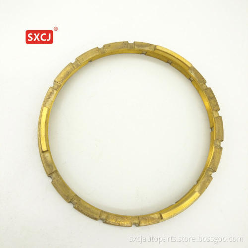 synchronize assembly set 33038-60011